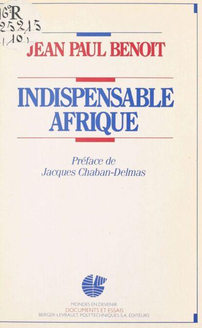 media/pim/26_ca2b9ad5-78eb-43d6-804d-6a34f08c04af.jpeg