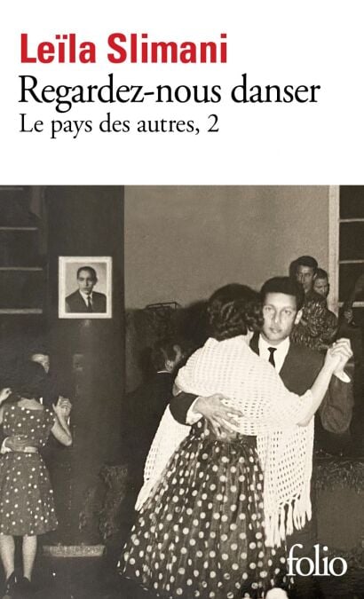 media/pim/26_ca8126bc-18bc-47ab-8f72-5f6402dc8b54.jpeg