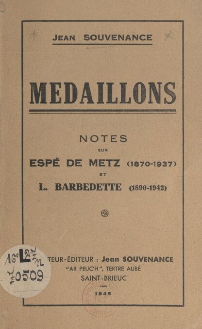 media/pim/26_cacbb5cf-b0f9-4943-ad30-2e229813143e.jpeg