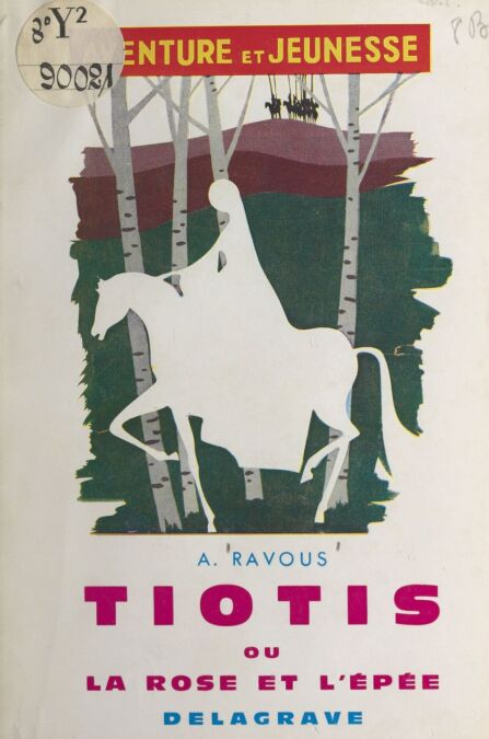 media/pim/26_cb1105c4-8212-4b5d-8b41-b4b138091d2b.jpeg