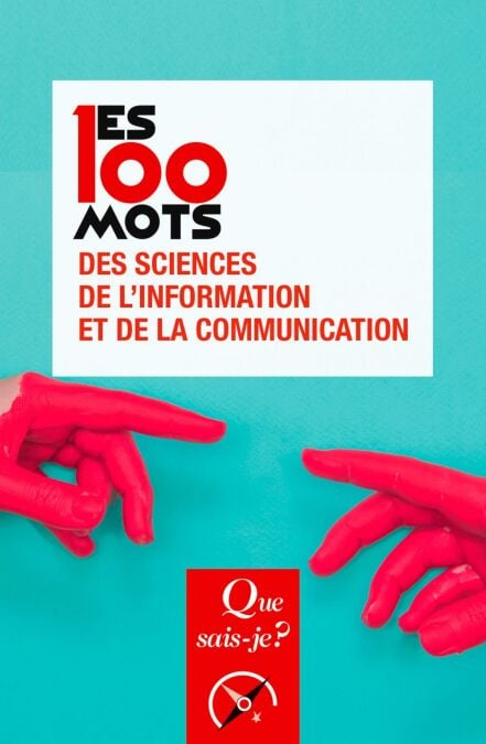 media/pim/26_cb2e2a27-74e8-4492-a3aa-983318b9f772.jpeg