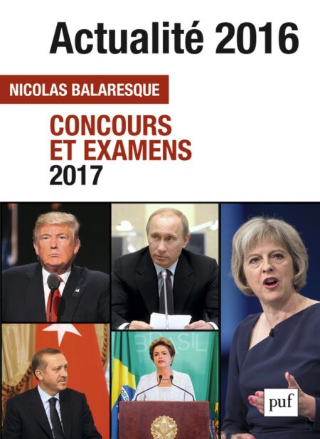 media/pim/26_cb904991-9e15-49e1-a323-0125100b31ce.jpeg