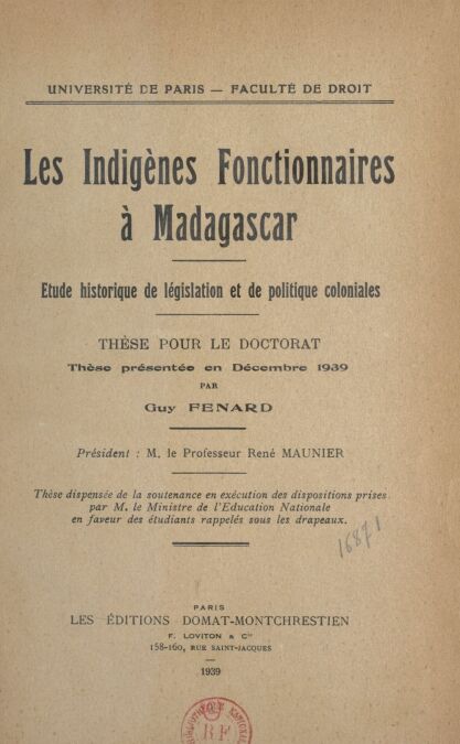 media/pim/26_cd76d3fb-d586-409b-b63d-58831c661876.jpeg