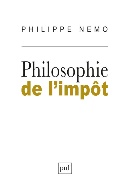 media/pim/26_d1466ab3-429b-4b05-b1d8-edc6ff5c2bc0.jpeg