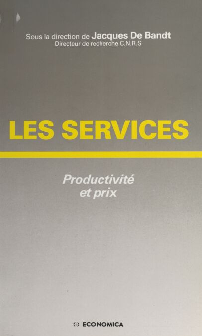 media/pim/26_d43ebbbb-c68e-4173-aee7-ed3677dc7a02.jpeg