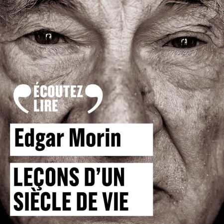 media/pim/26_d5ec954c-3b5a-4d6a-8db0-d1699d75133d.jpeg