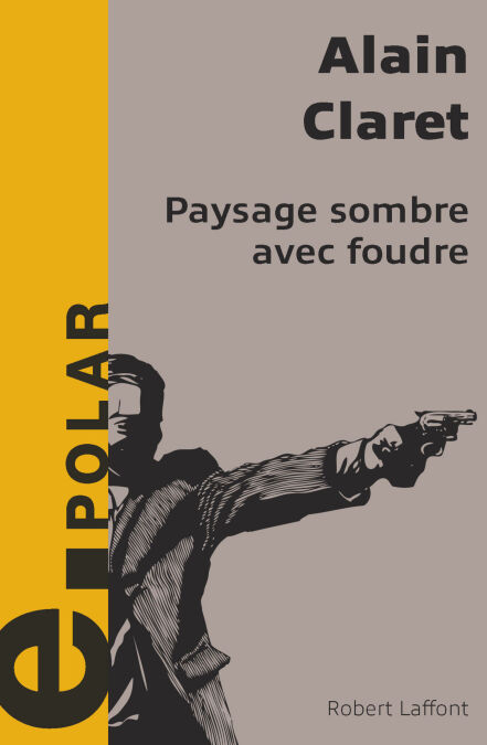 media/pim/26_d7c9641a-74b5-4970-94ae-b00d61079285.jpeg
