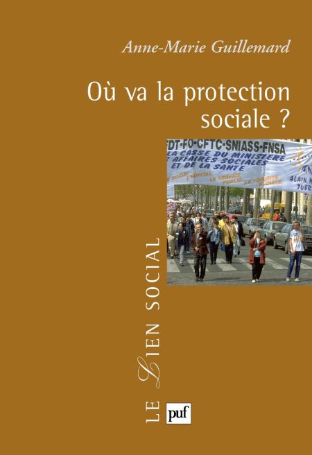 media/pim/26_d813742c-9211-463b-9082-c19e56acd4ea.jpeg