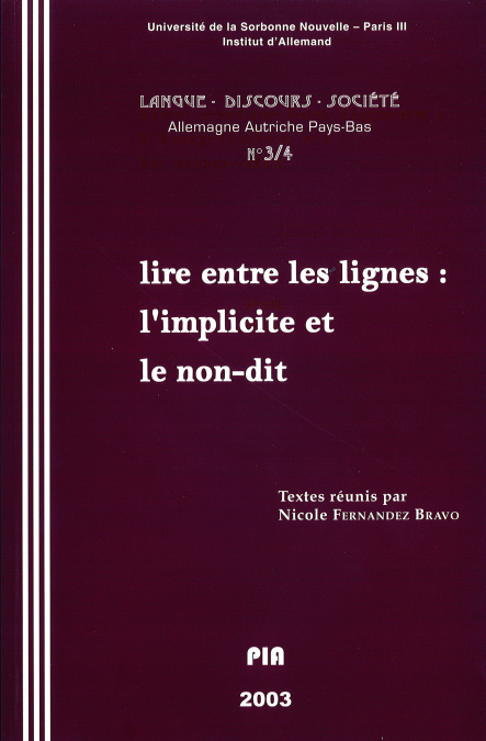 media/pim/26_d85f567f-b1a9-423c-b519-602003d8d17e.jpeg