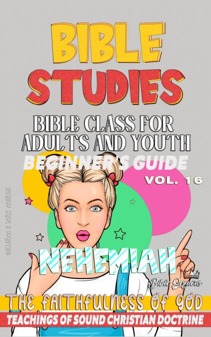 media/pim/26_d9c25db9-2aa7-4924-a79c-8e62751e972b.jpeg