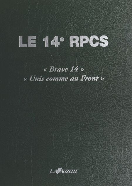 media/pim/26_dc7b8552-2a15-4550-bbb4-94e07e45d3c0.jpeg