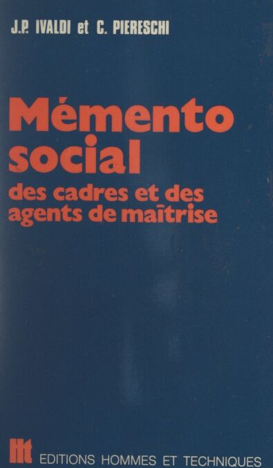 media/pim/26_dd3f94ee-fca5-420a-ae10-66cb62fd55c8.jpeg