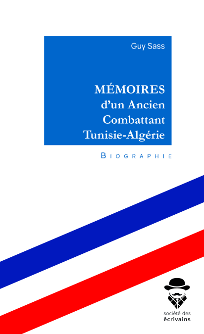 media/pim/26_decbeb8f-6c70-4584-9445-51927b125c00.jpeg