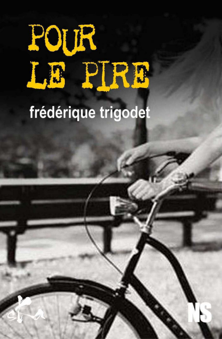 media/pim/26_df0076a2-a4b9-4dae-85ed-517490475176.jpeg