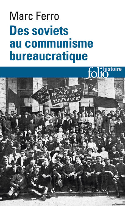 media/pim/26_e0f13d31-a6c5-46ce-bcfa-e28c56100839.jpeg