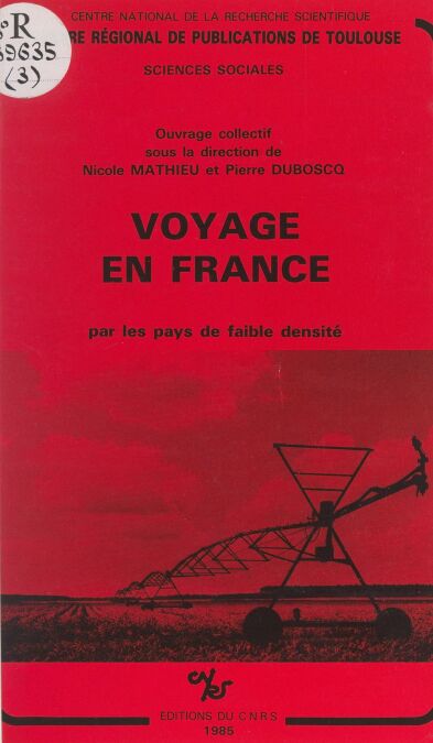 media/pim/26_e12f45a5-688a-4922-8d1b-c8a5da783696.jpeg