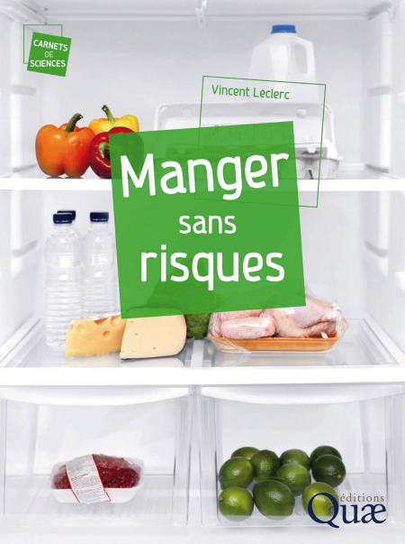 media/pim/26_e2a9f5f6-ee86-41e8-a704-15be083bd473.jpeg