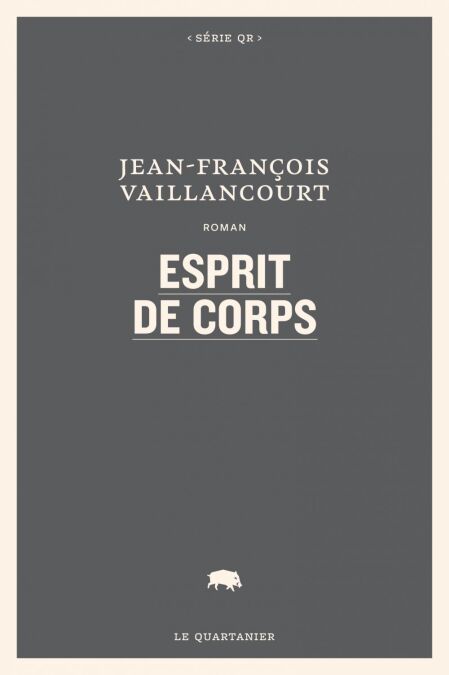 media/pim/26_e33c8e25-efab-40c9-9a89-52b4adb5fc61.jpeg
