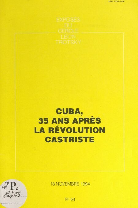 media/pim/26_e37b2de5-58ee-413b-9a87-7094edebde60.jpeg