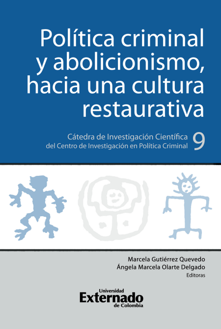 media/pim/26_e3bc9a2e-5a84-4150-8af9-9c348f846081.jpeg