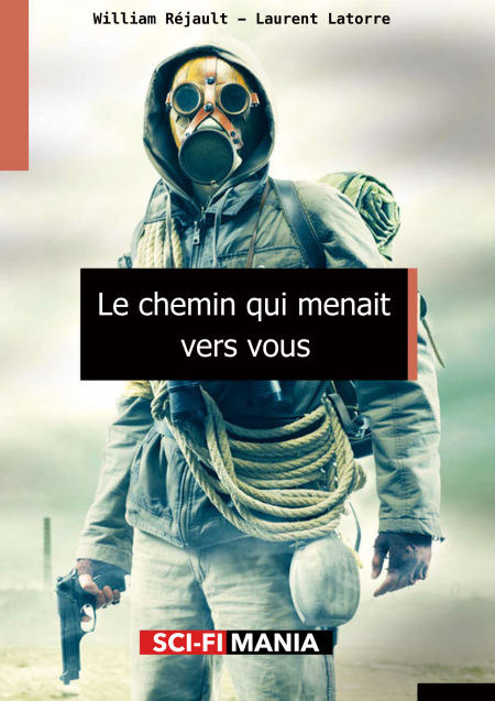 media/pim/26_e4b3e450-3175-403e-adae-c1e711f6122f.jpeg