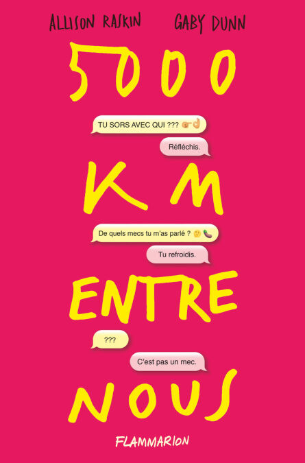 media/pim/26_e50a1381-7487-443e-8e0a-f4f37902be9c.jpeg