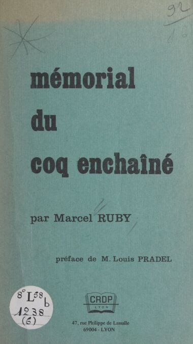 media/pim/26_e536c98d-e2cb-46ac-816c-aa24281fa5ee.jpeg
