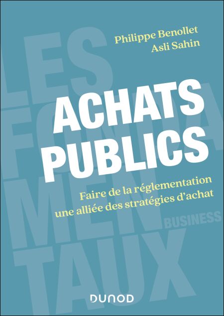 media/pim/26_e5a94838-c5e4-42e2-b447-198e8bd5a840.jpeg