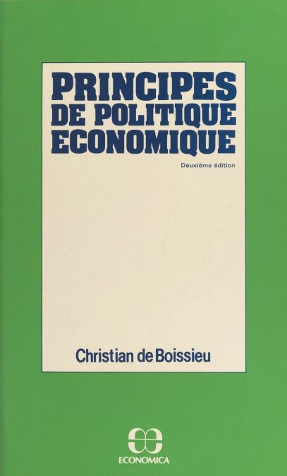 media/pim/26_e83c29e4-d502-4c7f-b62e-e3ae06ded69b.jpeg