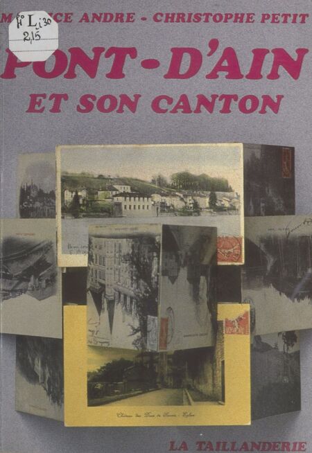 media/pim/26_eaca5da6-c569-4d21-a97e-fd3aadbfe9ae.jpeg