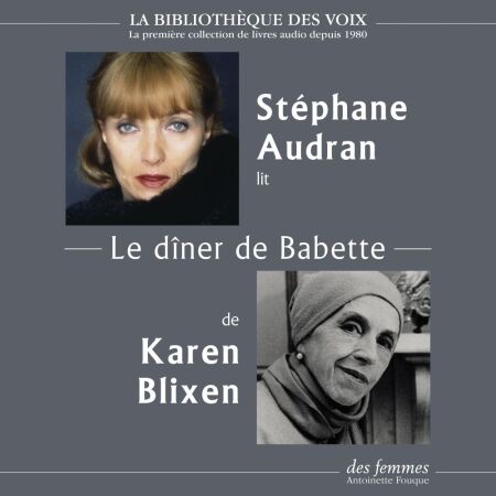 media/pim/26_eaddb2d9-2d5e-493a-8150-f930309a0ad9.jpeg