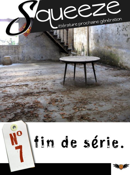 media/pim/26_edc65ff8-3ea7-4f14-8227-381a7c0e4cda.jpeg