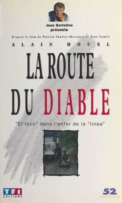 media/pim/26_f008a5a9-c23a-4e95-acf5-16d4f744039a.jpeg