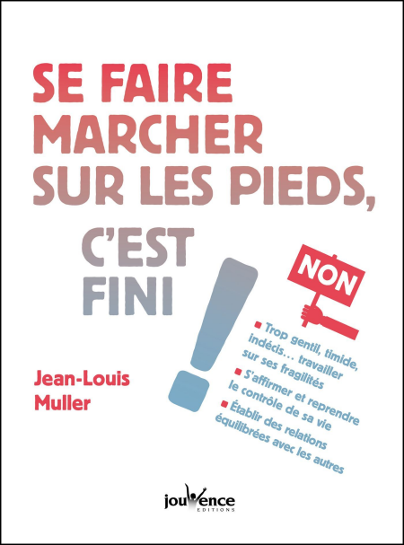media/pim/26_f14d2e3b-6eac-4ece-8298-244ad05798c7.jpeg