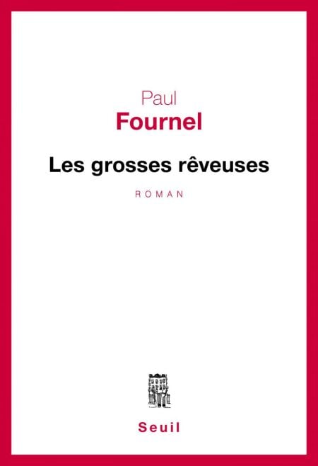 media/pim/26_f4db088d-999c-4945-a0bb-78324973330c.jpeg