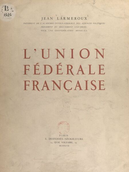 media/pim/26_f57c3177-99f6-4ee6-8fe6-1707fb0c5fd0.jpeg