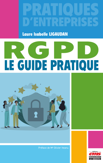 media/pim/26_f5a184ee-cd0e-4edf-8fd4-63668b79501e.jpeg