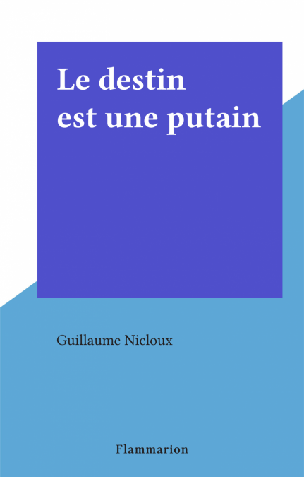 media/pim/26_f5b9d231-37fb-4acf-8b9d-26eb82c91dd9.jpeg