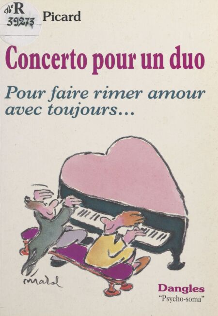 media/pim/26_f83ac2f2-8feb-42b3-a38a-9624ed467515.jpeg