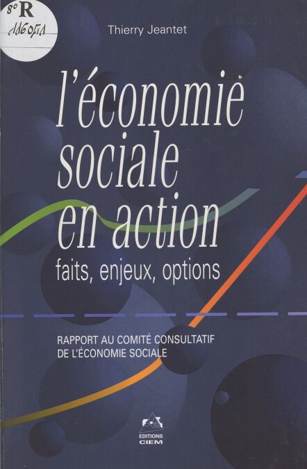 media/pim/26_f8691a75-b00c-4d0c-a14a-3519f46145e7.jpeg