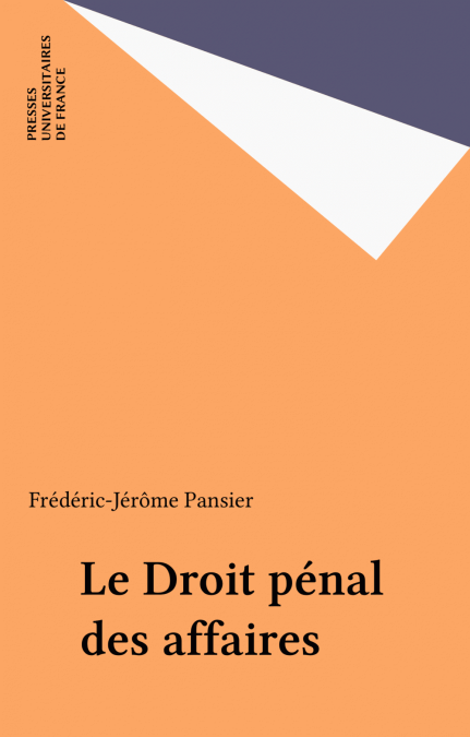 media/pim/26_fa8a1052-c850-41dc-b4a4-ef10fe9a8c7a.jpeg