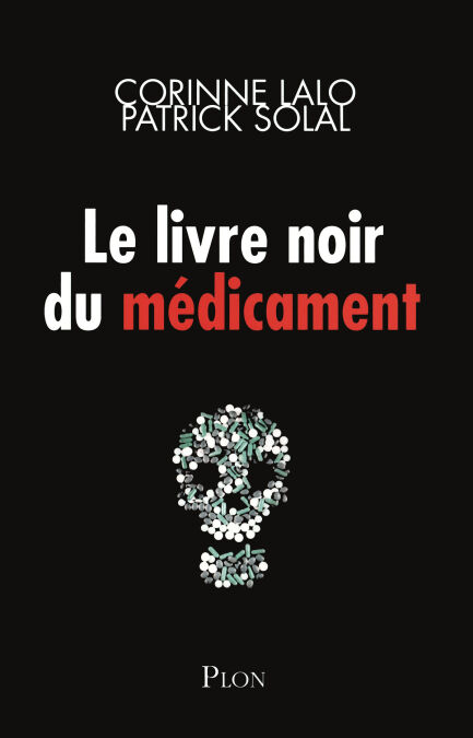 media/pim/26_fb757439-1e04-43a2-8b62-004fdd09c50a.jpeg