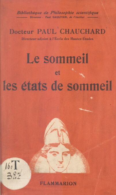 media/pim/26_fddf990d-fe22-4def-8ed6-49d5694c21d9.jpeg