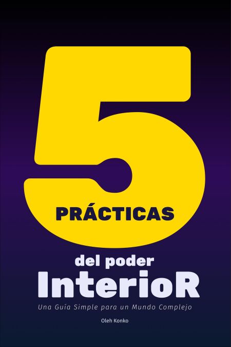media/pim/26_fe62b6ed-b8df-456c-bf77-09fe1f9258b1.jpeg
