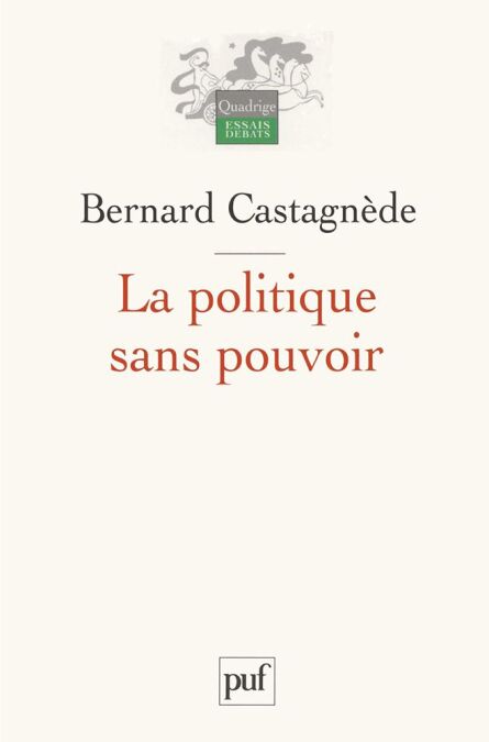media/pim/26_fec04f24-2a99-46a7-a469-24d23b33c209.jpeg
