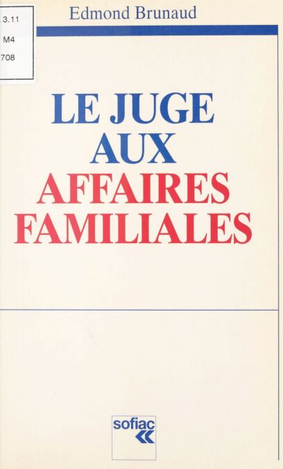 media/pim/26_ff8623a4-8699-4ebd-9a53-a4934a8b9867.jpeg