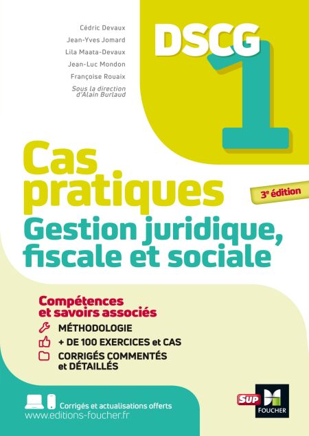 media/pim/26_ff9176ee-be27-45d3-acee-06c443a6dcf0.jpeg
