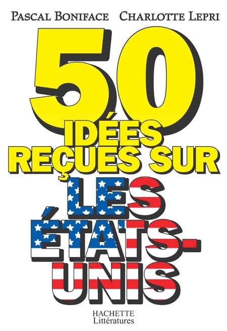 media/pim/26_metadata-image-1441917.jpg