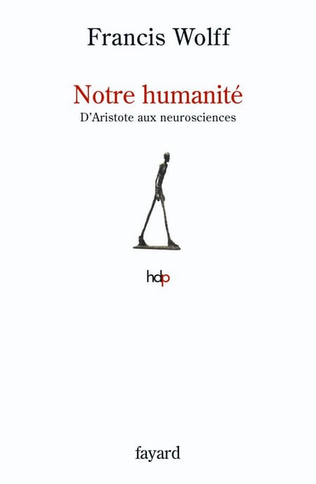 media/pim/26_metadata-image-1470538.jpg