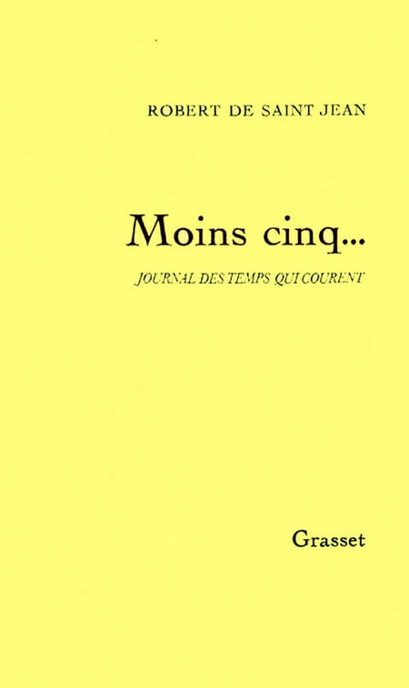 media/pim/26_metadata-image-1476926.jpg